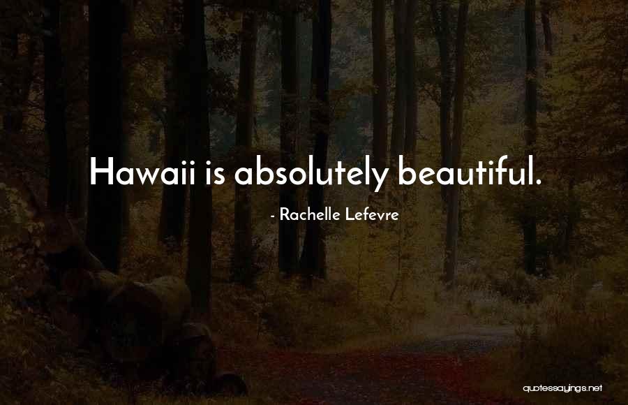 Rhyner Obituary Quotes By Rachelle Lefevre Rhyner Obituary Quotes By Rachelle Lefevre