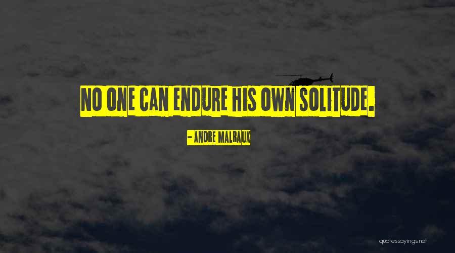 Rhynia Major Quotes By Andre Malraux Rhynia Major Quotes By Andre Malraux
