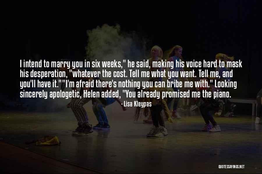Rhys And Helen Quotes By Lisa Kleypas Rhys And Helen Quotes By Lisa Kleypas