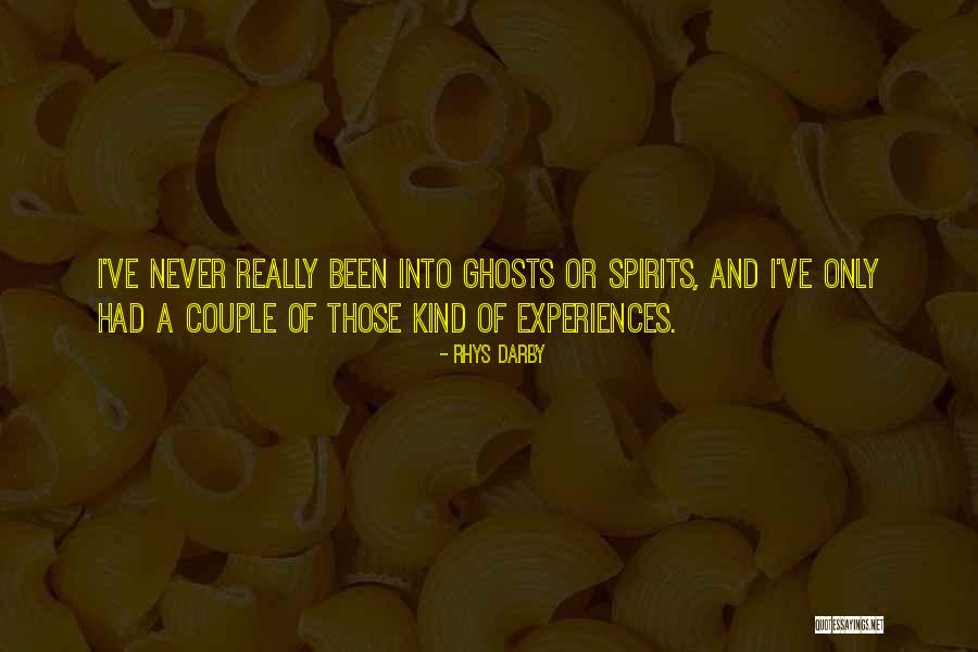 Rhys Darby Quotes 1932715 Rhys Darby Quotes 1932715