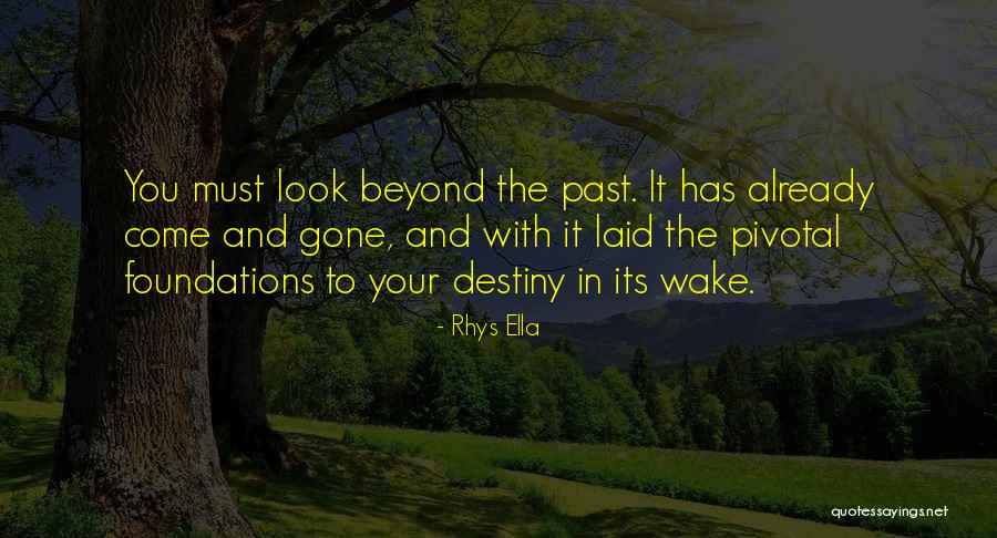 Rhys Ella Quotes 1171489 Rhys Ella Quotes 1171489
