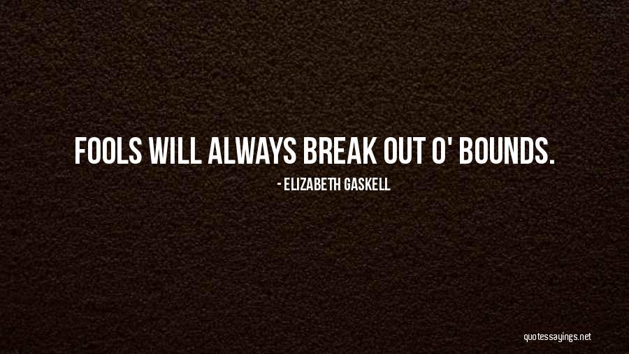 Rhys Ifans Notting Hill Quotes By Elizabeth Gaskell Rhys Ifans Notting Hill Quotes By Elizabeth Gaskell