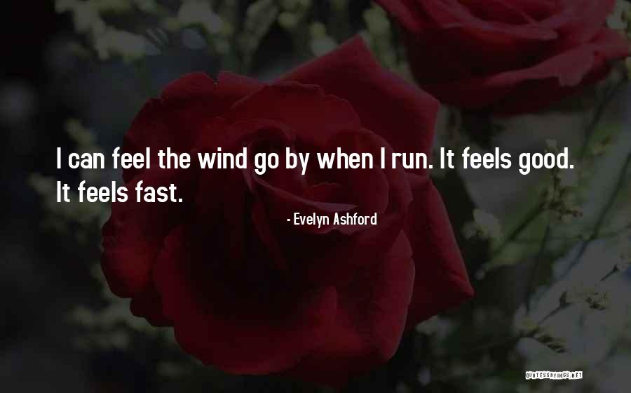 Rhys Ifans Notting Hill Quotes By Evelyn Ashford Rhys Ifans Notting Hill Quotes By Evelyn Ashford