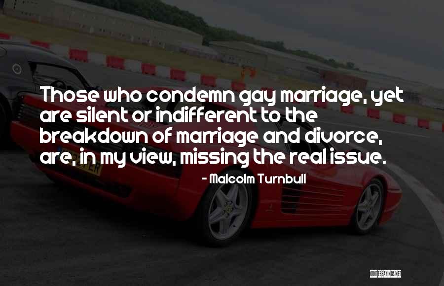 Rhys Ifans Notting Hill Quotes By Malcolm Turnbull Rhys Ifans Notting Hill Quotes By Malcolm Turnbull