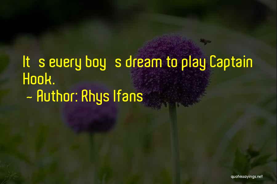 Rhys Ifans Quotes 150219