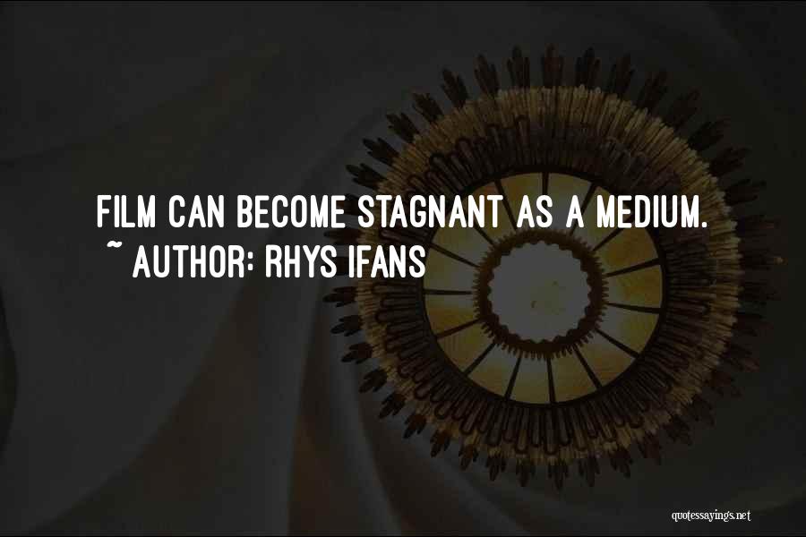 Rhys Ifans Quotes 539202