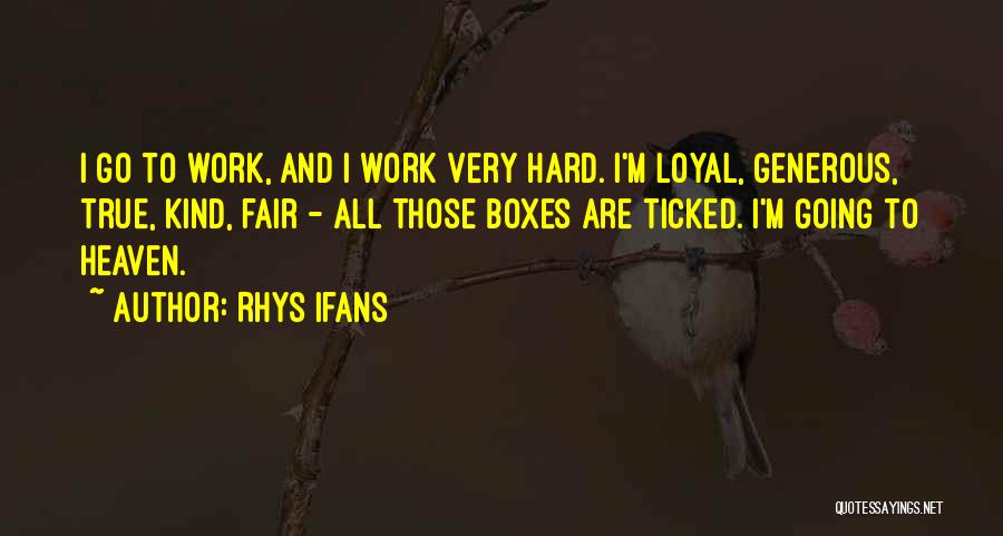 Rhys Ifans Quotes 75005