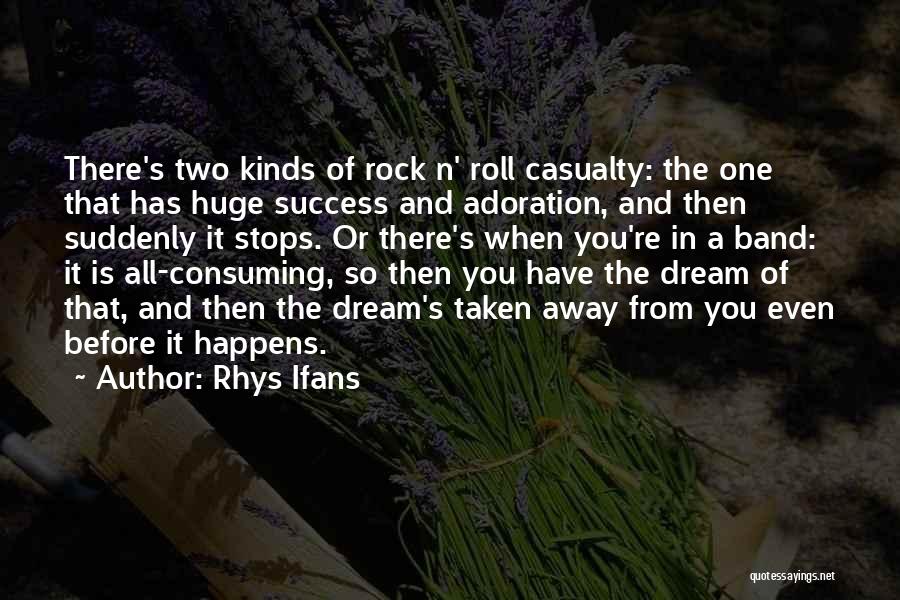 Rhys Ifans Quotes 998626