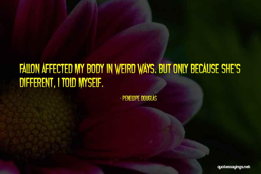 Rhys Trahaearn Quotes By Penelope Douglas Rhys Trahaearn Quotes By Penelope Douglas