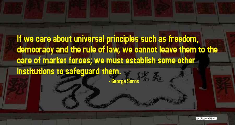 Rhysand Acotar Quotes By George Soros Rhysand Acotar Quotes By George Soros