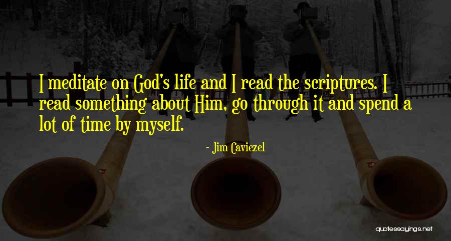 Rhysand Acotar Quotes By Jim Caviezel Rhysand Acotar Quotes By Jim Caviezel