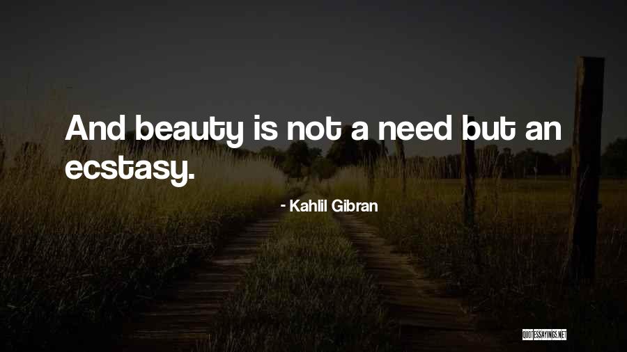 Rhysand Acotar Quotes By Kahlil Gibran Rhysand Acotar Quotes By Kahlil Gibran
