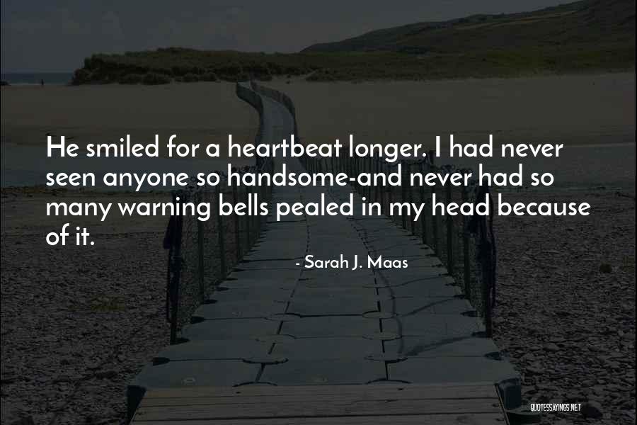 Rhysand Acotar Quotes By Sarah J. Maas Rhysand Acotar Quotes By Sarah J. Maas