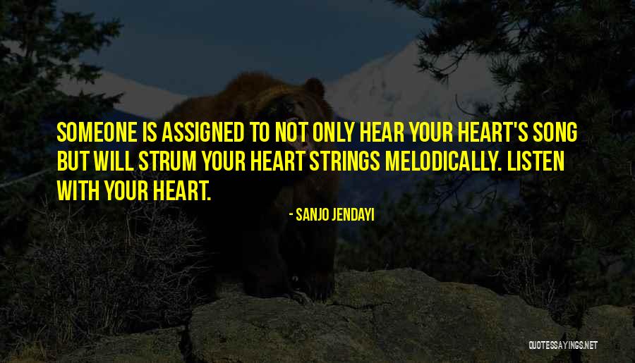 Rhysand Badass Quotes By Sanjo Jendayi Rhysand Badass Quotes By Sanjo Jendayi