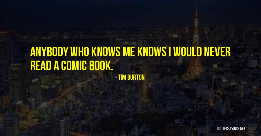 Rhysand Badass Quotes By Tim Burton Rhysand Badass Quotes By Tim Burton