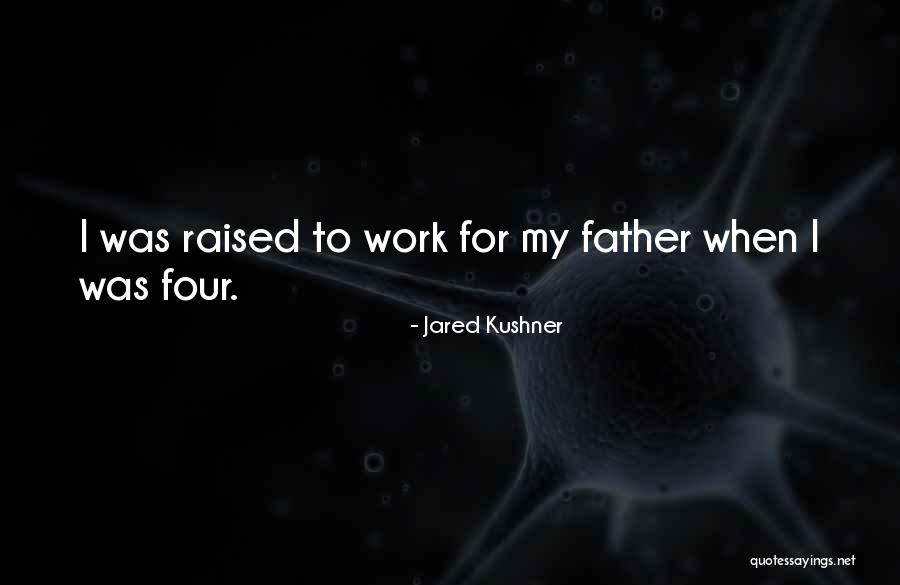 Rhysand Name Quotes By Jared Kushner Rhysand Name Quotes By Jared Kushner