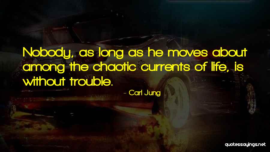 Rhysand Pronunciation Quotes By Carl Jung Rhysand Pronunciation Quotes By Carl Jung