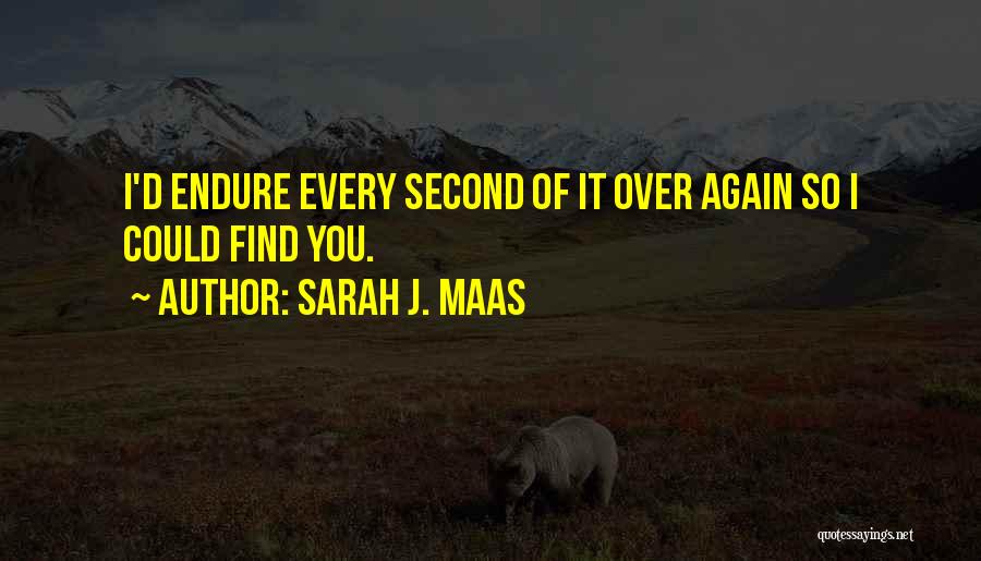 Rhysand Quotes By Sarah J. Maas