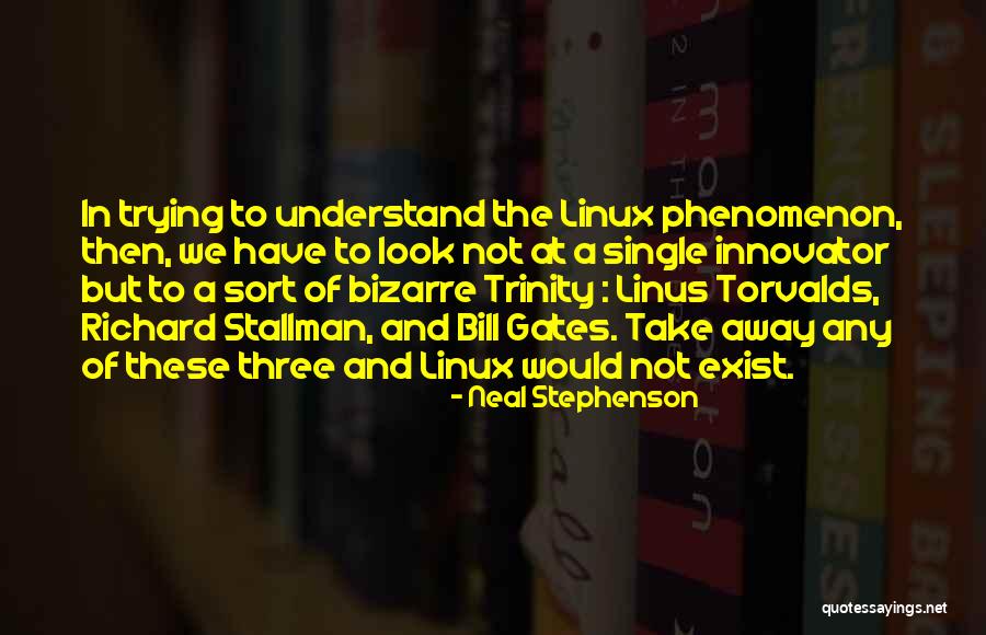Rhysers Quotes By Neal Stephenson Rhysers Quotes By Neal Stephenson