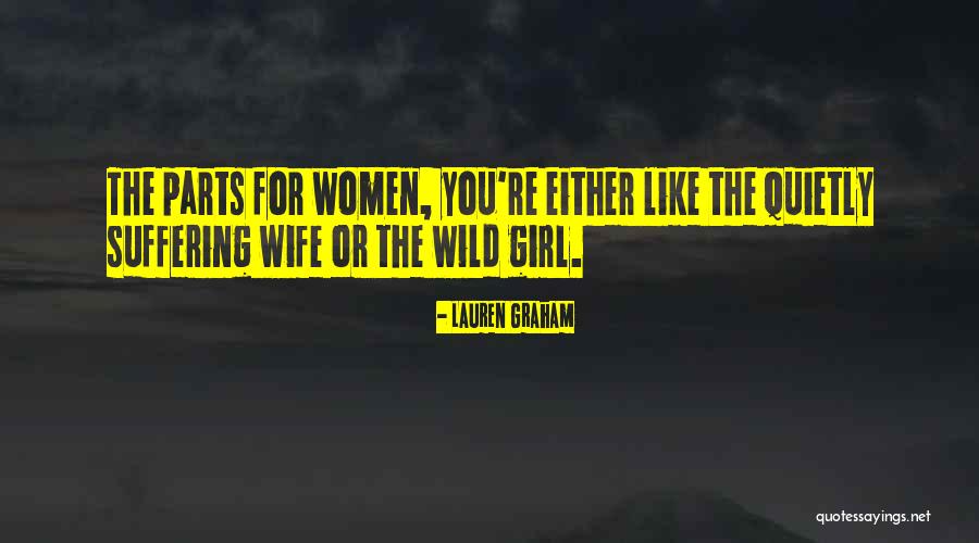 Rhyss Hizon Quotes By Lauren Graham Rhyss Hizon Quotes By Lauren Graham