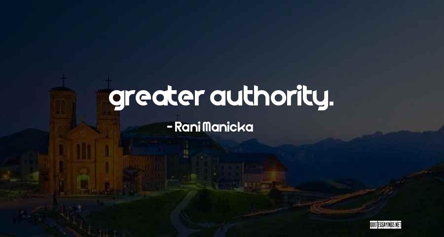 Rhyss Hizon Quotes By Rani Manicka Rhyss Hizon Quotes By Rani Manicka