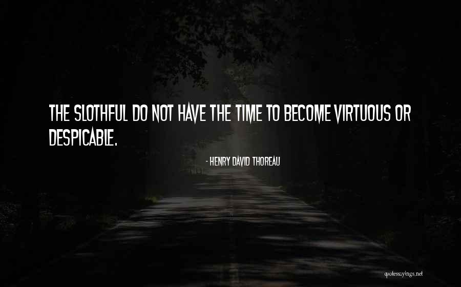 Rhyss Model Quotes By Henry David Thoreau Rhyss Model Quotes By Henry David Thoreau