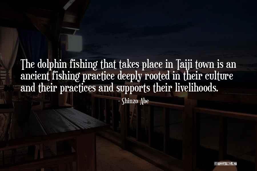 Rhyss Model Quotes By Shinzo Abe Rhyss Model Quotes By Shinzo Abe