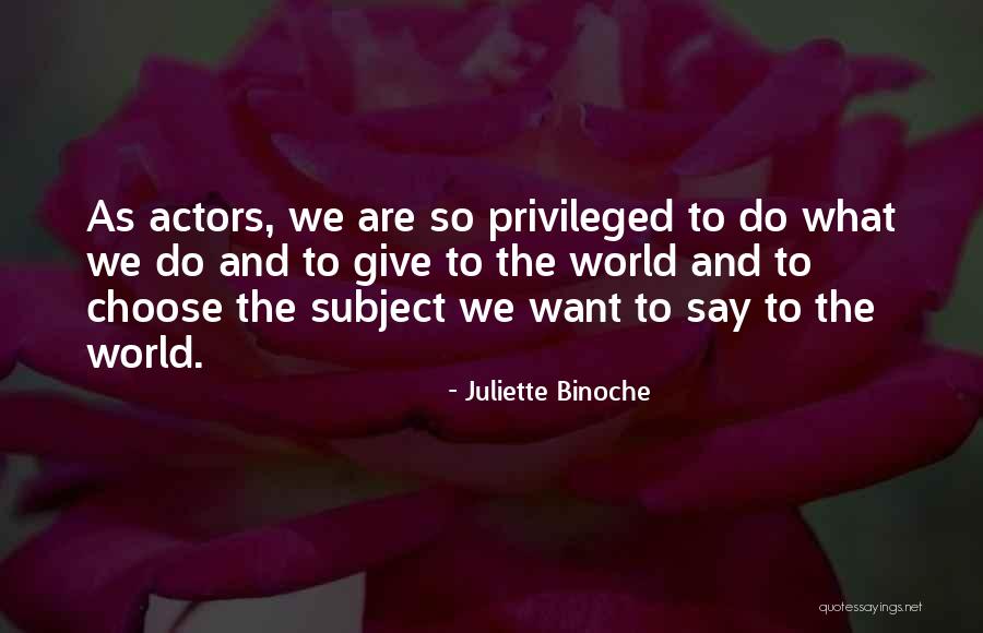 Rhythm Games Quotes By Juliette Binoche Rhythm Games Quotes By Juliette Binoche