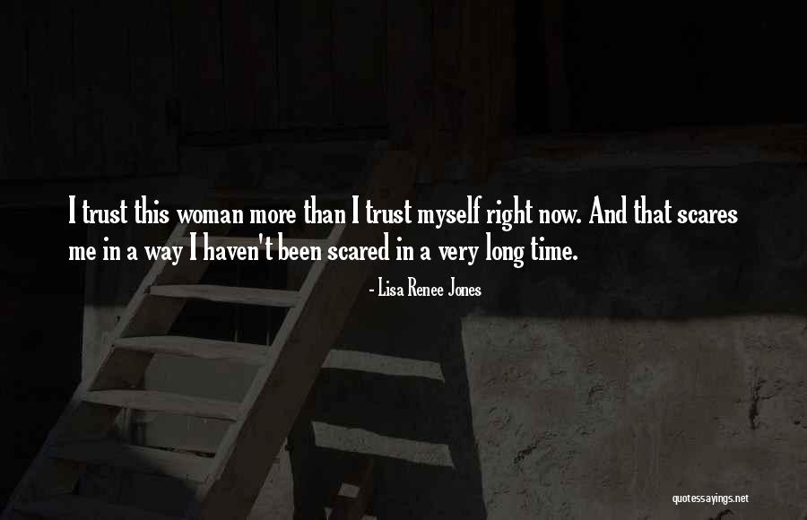 Rhythm Of War Quotes By Lisa Renee Jones Rhythm Of War Quotes By Lisa Renee Jones