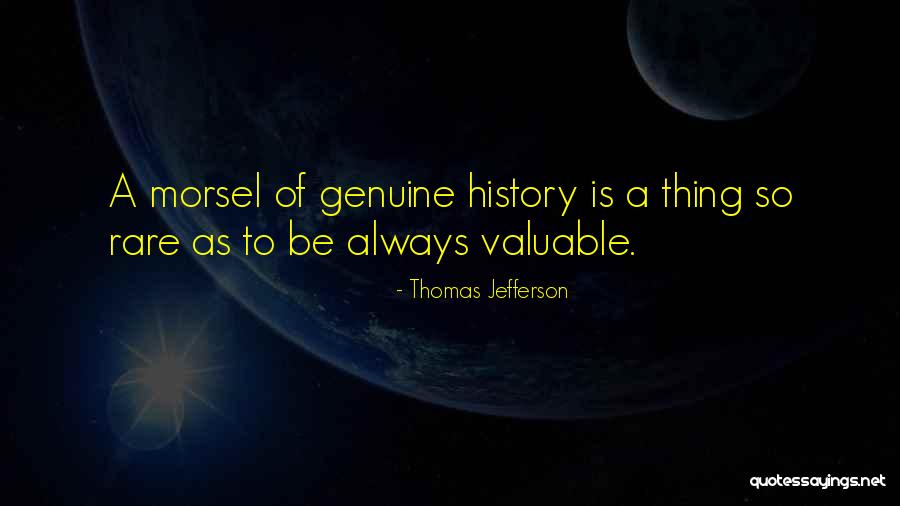 Rhythm Of War Quotes By Thomas Jefferson Rhythm Of War Quotes By Thomas Jefferson