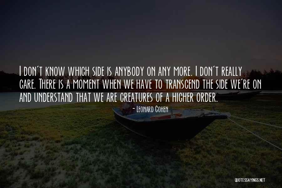 Rhythmedia Quotes By Leonard Cohen Rhythmedia Quotes By Leonard Cohen