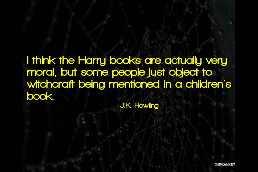 Rhythmedics Quotes By J.K. Rowling Rhythmedics Quotes By J.K. Rowling