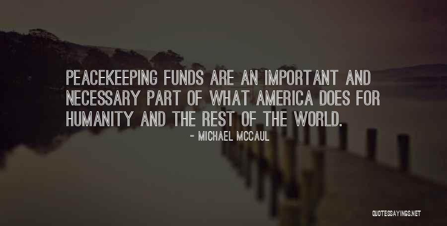 Rhythmen Von Quotes By Michael McCaul Rhythmen Von Quotes By Michael McCaul