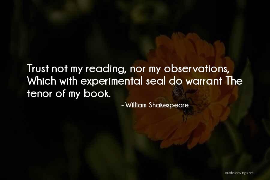 Rhythmica Quotes By William Shakespeare Rhythmica Quotes By William Shakespeare