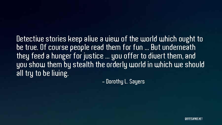 Rhythmical Pronunciation Quotes By Dorothy L. Sayers Rhythmical Pronunciation Quotes By Dorothy L. Sayers