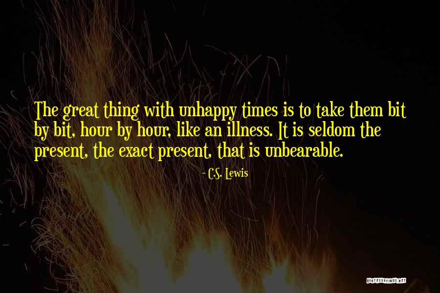 Rhythmically In A Sentence Quotes By C.S. Lewis Rhythmically In A Sentence Quotes By C.S. Lewis