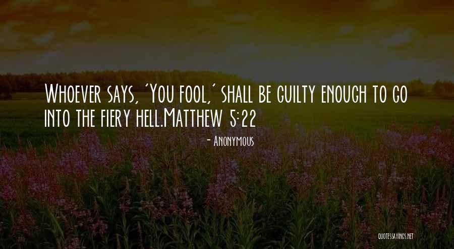 Rhythmics Broken Quotes By Anonymous Rhythmics Broken Quotes By Anonymous