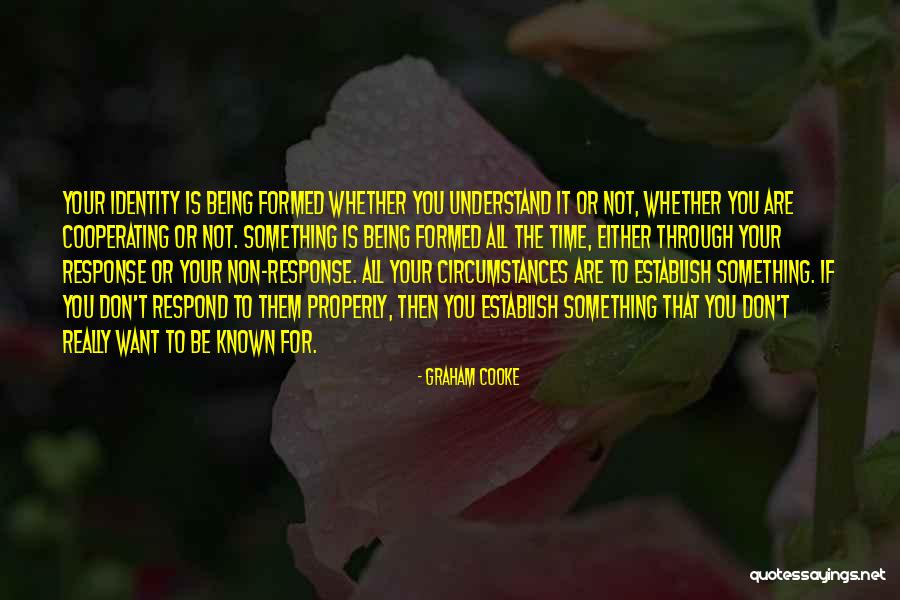 Rhythmics Dance Quotes By Graham Cooke Rhythmics Dance Quotes By Graham Cooke