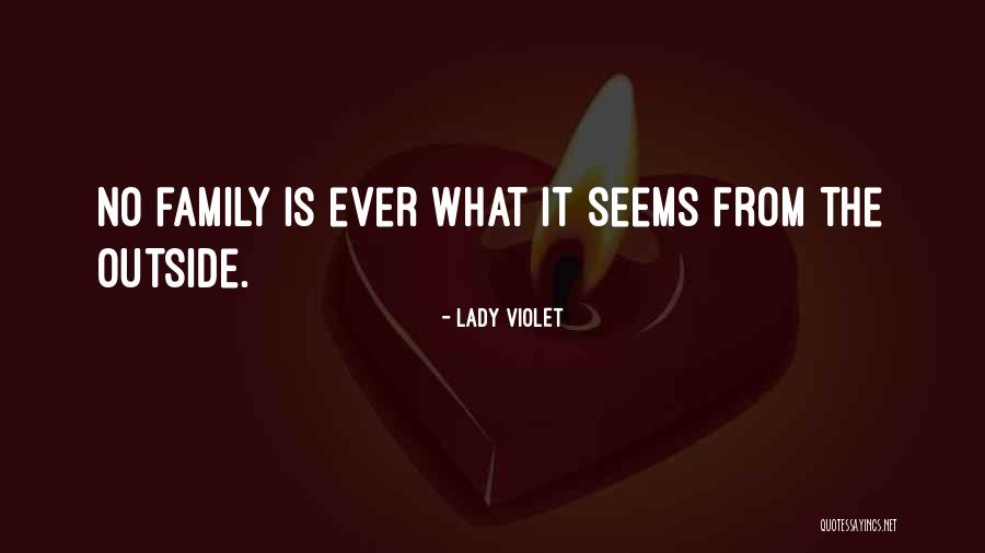 Rhythmics Dance Quotes By Lady Violet Rhythmics Dance Quotes By Lady Violet