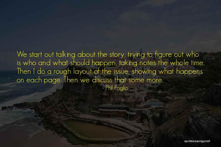 Rhythmics Dance Quotes By Phil Foglio Rhythmics Dance Quotes By Phil Foglio