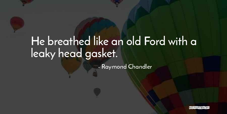 Rhythmics Dance Quotes By Raymond Chandler Rhythmics Dance Quotes By Raymond Chandler