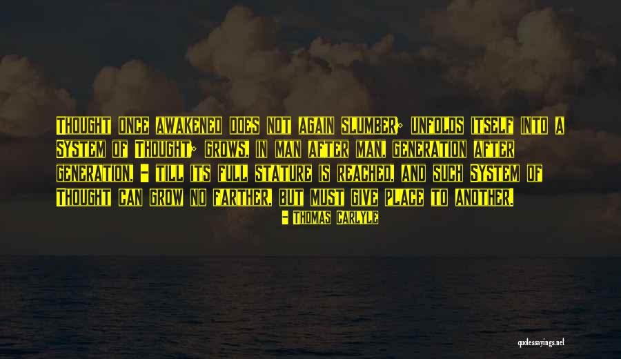Rhythmics Dance Quotes By Thomas Carlyle Rhythmics Dance Quotes By Thomas Carlyle