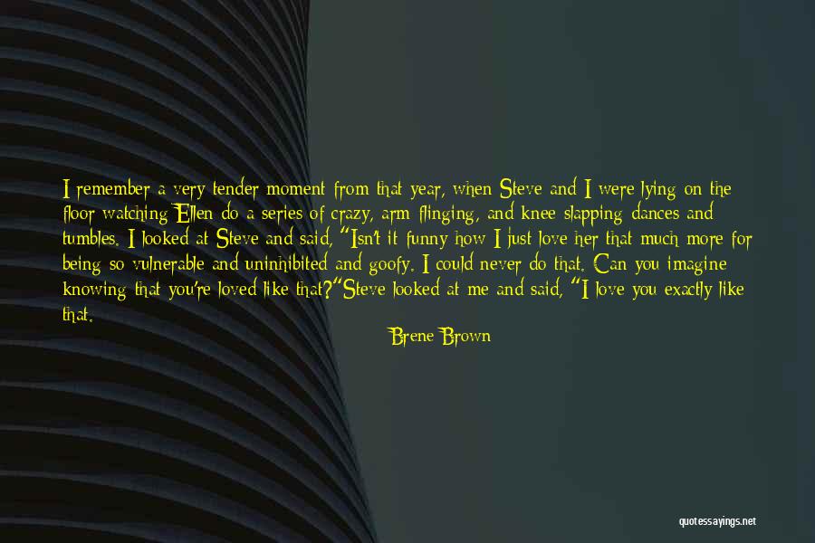 Rhythmics Music Quotes By Brene Brown Rhythmics Music Quotes By Brene Brown