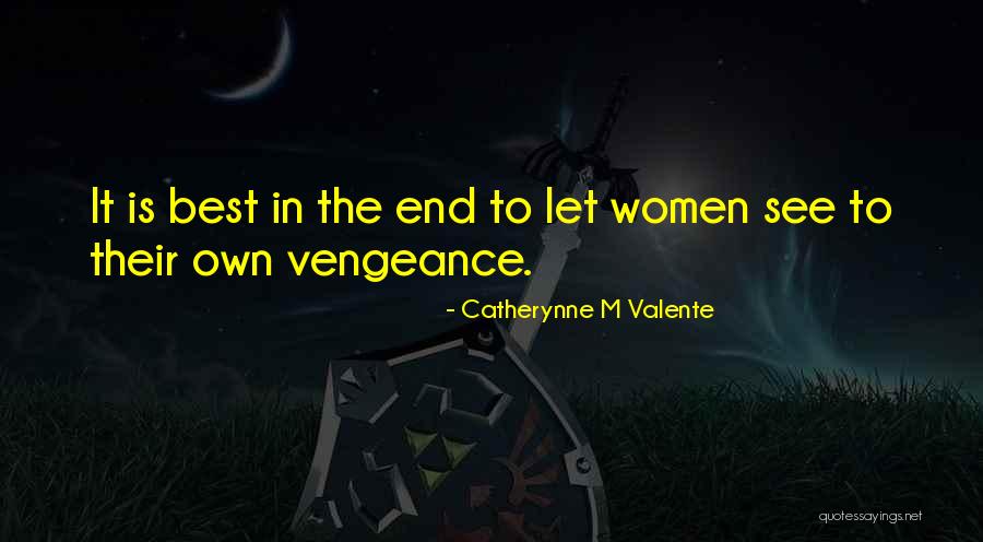 Rhythmics Music Quotes By Catherynne M Valente Rhythmics Music Quotes By Catherynne M Valente