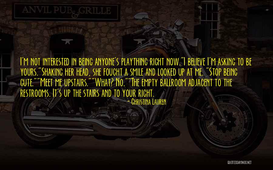 Rhythmics Music Quotes By Christina Lauren Rhythmics Music Quotes By Christina Lauren