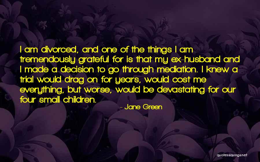 Rhythms Of The Night Quotes By Jane Green Rhythms Of The Night Quotes By Jane Green