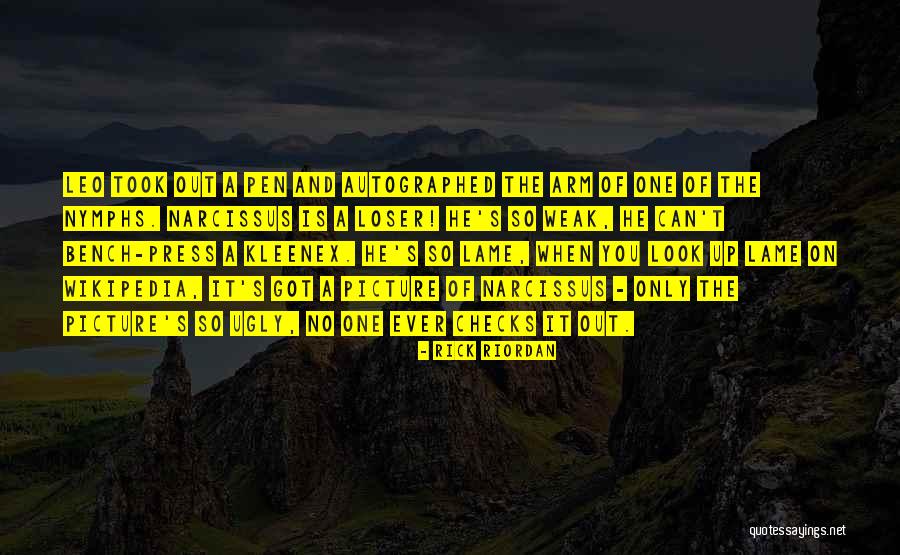 Rhythms Of The Night Quotes By Rick Riordan Rhythms Of The Night Quotes By Rick Riordan