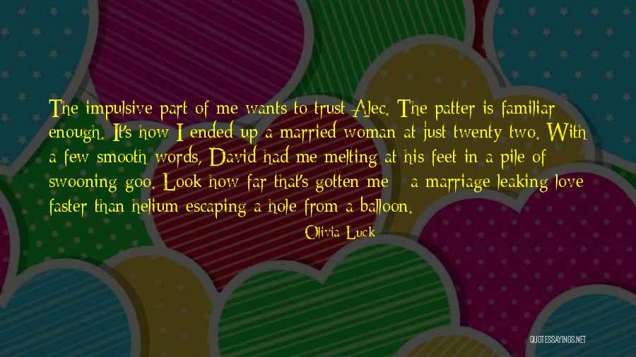 Rhythms On The River Quotes By Olivia Luck Rhythms On The River Quotes By Olivia Luck