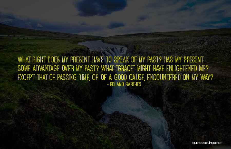 Rhythms On The River Quotes By Roland Barthes Rhythms On The River Quotes By Roland Barthes