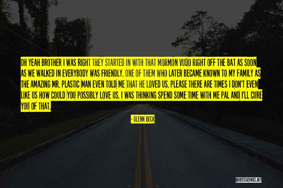Ri Limo Quotes By Glenn Beck Ri Limo Quotes By Glenn Beck
